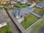 3 Hobson Street, Kawerau, Kawerau - Carousel 19