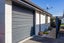 6/29 Ivory Street, Rangiora, Rangiora - Carousel 9
