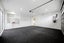 12 Kokowai Parade, Hobsonville, Auckland - Carousel 21