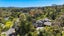 80A Pa Road, Kerikeri, Kerikeri - Carousel 3