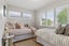 3 Roby Street, Te Atatu Peninsula, Auckland - Carousel 13