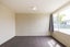 1/27 Joseph Street, West End, Palmerston North - Carousel 11