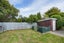 89 Margaret Street, Glengarry, Invercargill - Carousel 18
