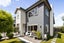 11 Tucker Close, Leamington, Cambridge - Carousel 24