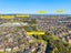 2 Muirlea Drive, Flat Bush, Auckland - Carousel 18