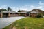 19 Lowburn Valley Road, Lowburn, Cromwell - Carousel 26