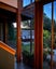 218 Woodham Road, Linwood, Christchurch - Carousel 38