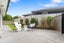 103 Landing Drive, Pyes Pa, Tauranga - Carousel 19