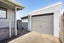 221B Hetherington Road, Whangamata, Whangamata - Carousel 26