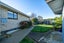 72 Bain Street, Kingswell, Invercargill - Carousel 27
