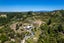 206 Seaton Valley Road, Upper Moutere - Carousel 36