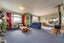 32 Ouse Street, Oamaru - Carousel 6