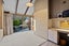 180 Fernhill Road, Fernhill, Queenstown - Carousel 8