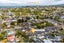 41/167 Whitney ST, Blockhouse Bay, Blockhouse Bay - Carousel 18