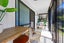111 Matapihi Road, Mount Maunganui, Mount Maunganui - Carousel 15