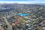 7 Nypa Way, Somerville, Auckland - Carousel 33