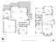 33A Silverton Avenue, Wai o Taiki Bay, Auckland - Carousel 28