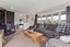8 Gibbs Drive, Woodend, Woodend - Carousel 3