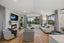 90D Victoria Avenue, Waiuku, Waiuku - Carousel 10