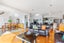 78 Clovelly Road, Bucklands Beach, Auckland - Carousel 3
