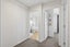 9 Feltham Street, Richmond, Nelson - Carousel 13