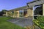 12 Fifetuscan Way, Lincoln, Lincoln - Carousel 17