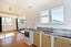 1203 Beatty Place, Mayfair, Hastings, Hawke's Bay - Carousel 11