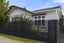 47 Heretaunga Street, Petone, Lower Hutt - Carousel 21