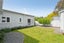 129B Renall Street, Masterton - Carousel 25