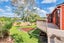 5 Kayle Glen, West Harbour, Auckland - Carousel 17