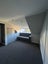 65 Greenacres Street, Macandrew Bay, Dunedin, Otago - Carousel 20