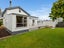 3 Hawea Street, Merrilands, New Plymouth - Carousel 11
