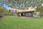 14 Brookfield Place, Redwoodtown, Blenheim - Carousel 1