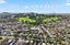 18A Clarke Road, Onehunga, Auckland - Carousel 24