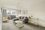 28/8 Clayton Street, Newmarket, Auckland - Carousel 2