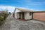 2/260 Lincoln Road, Addington, Christchurch - Carousel 11