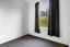 16 JOHNSTON ST, GORE, GORE - Carousel 11