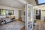 37 Kiwi Road, Stanley Point, Auckland - Carousel 13