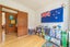 12 Titiro Moana Road, Korokoro, Lower Hutt - Carousel 15
