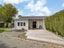 94A Selwyn Street, Somerfield, Christchurch - Carousel 12