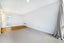 7/11 Sentinel Road, Herne Bay, Auckland - Carousel 3