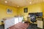 12 Carysfort Street, Mount Maunganui, Mount Maunganui - Carousel 19
