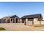 15 Greenfield Place, Twizel, Twizel - Carousel 3