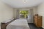 17 Woodend Road, Woodend, Woodend - Carousel 7
