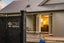 750 Ridge Road, Albany - Carousel 16