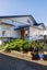 37 Ellerton Road, Mount Eden, Auckland - Carousel 5