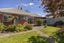72 Rahera Street, Spreydon, Christchurch - Carousel 22