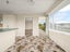 120 District Road, Palmerston - Carousel 9