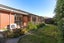 7C Ludecke Place, Sockburn, Christchurch - Carousel 19