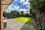 2/12 BARCLAY PLACE, Burwood, Christchurch - Carousel 8